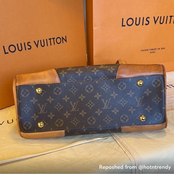 Beautiful ❤️Beverly MM - Picture 3 of 14